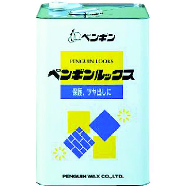 【製造会社店卸し資産あり】 ペンギン蝋涙(株) ペンギン 見せ掛け 2201 固定ディスク店