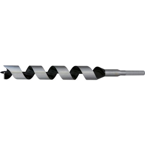 【メーカー在庫あり】 4330 (株)スターエム スターエム ドリルビット33.0 4-330 HD店