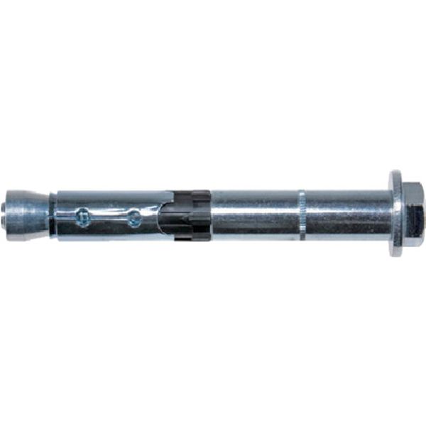 【メーカー在庫あり】 フィッシャージャパン(株) フィッシャー ボルトアンカー FH2 15/50 S (25本入) 44889 HD店|ヒロチー商事 ハーレー 店