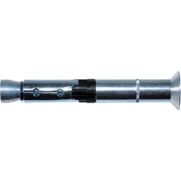 【メーカー在庫あり】 フィッシャージャパン(株) フィッシャー ボルトアンカー FH2 12/15 SK (25本入) 44917 HD店