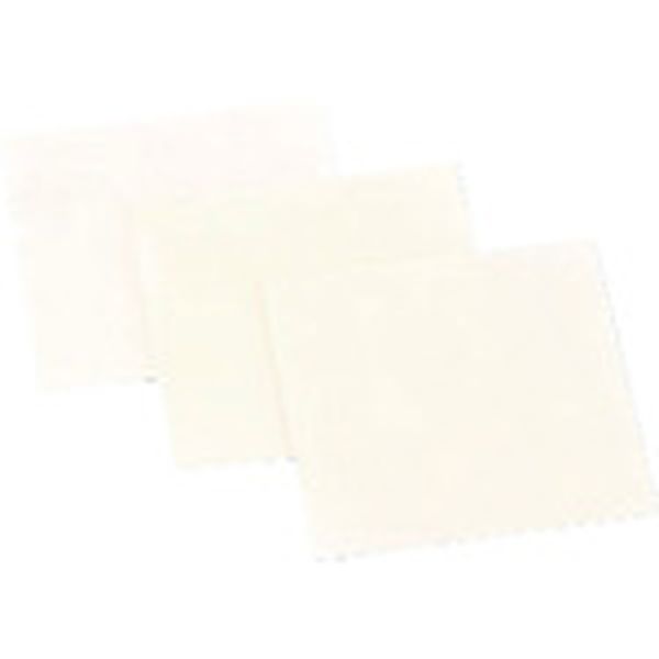 【製造業者店卸し資産あり】 (株)ナカニシ ナカニシ ダイヤフィルムシート 100×100×0.2 ＃400 56802 固定ディスク店