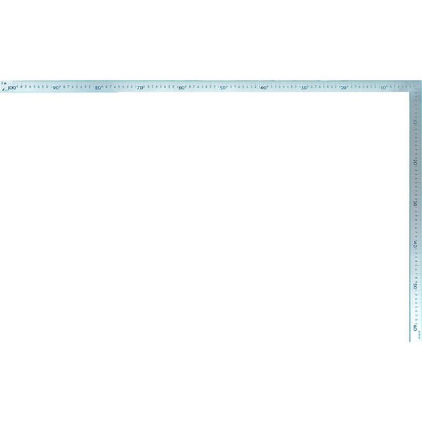 【メーカー在庫あり】 シンワ測定(株) シンワ 大金ステン 1m×60cm 63099 HD店
