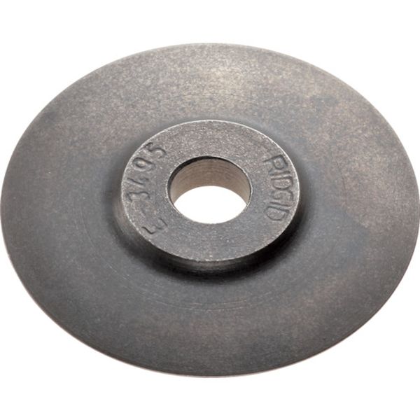 【メーカー在庫あり】 Ridge RIDGID チューブカッター替刃 74735 HD店