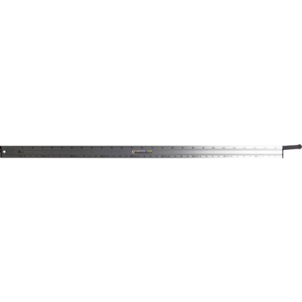 【メーカー在庫あり】 シンワ測定(株) シンワ Iクランプワンタッチ式1.2m 77821 HD店