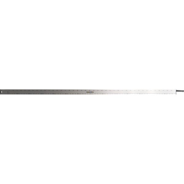 【メーカー在庫あり】 シンワ測定(株) シンワ Iクランプワンタッチ式2m 77823 HD店｜ヒロチー商事 ハーレー 店