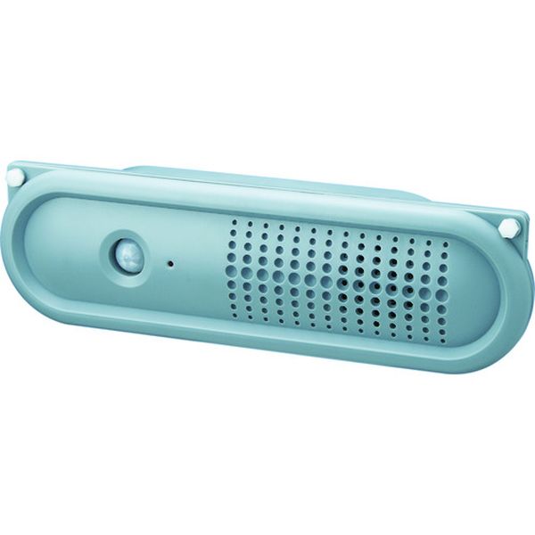 【メーカー在庫あり】 88186 ユニット(株) ユニット トークナビ2 881-86 HD店|ヒロチー商事 ハーレー 店