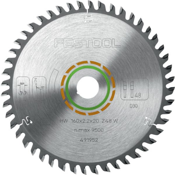【製造業者店卸し資産あり】 00050117  ソーブレイド 木罰金 HW260x2.5x30 W60(494605) 494605 固定ディスク店 花・ガーデン・DIY-切断工具-電動工具本体