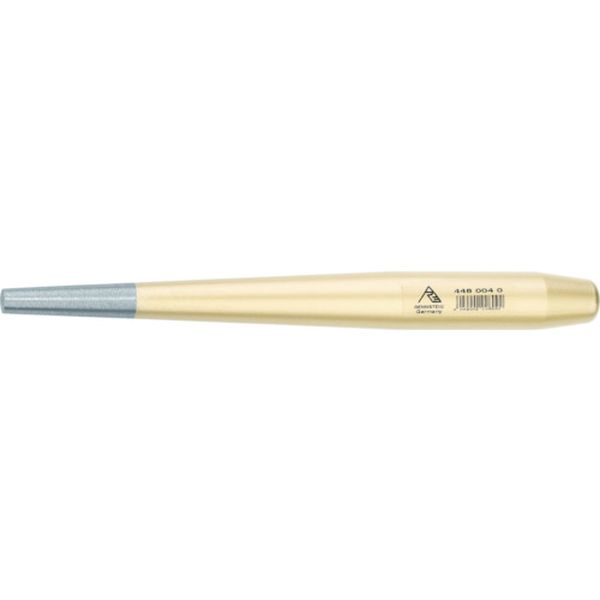 【メーカー在庫あり】 4480060 RENNSTEIG社 RENNSTEIG ヨセポンチ 250mm 448-006-0 HD店
