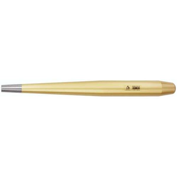 【メーカー在庫あり】 4480100 RENNSTEIG社 RENNSTEIG ヨセポンチ 380mm 448-010-0 HD店