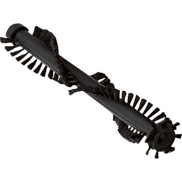 【メーカー在庫あり】 4.762411.0 床洗浄機用アクセサリー ローラーブラシ BR55/40 緑 ハード(4.762-411.0) 47624110 HD店