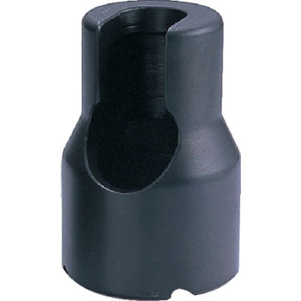 【メーカー在庫あり】 東空販売(株) TOKU TCB-200用カッターチゼルホルダー 410132860 HD店