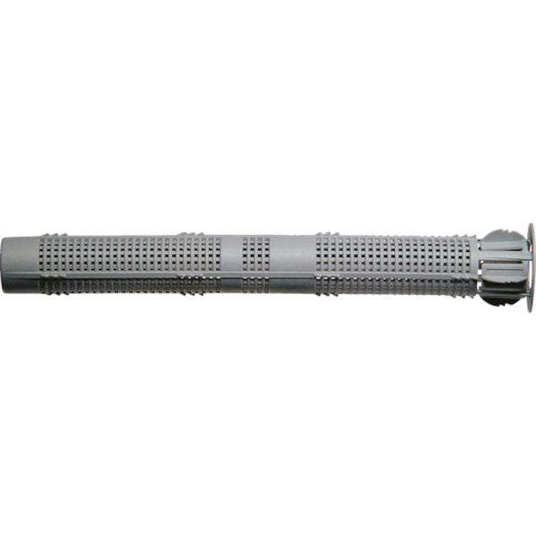 【メーカー在庫あり】 フィッシャージャパン(株) フィッシャー VS用スリーブFIS H K FIS H 16x85K(50個入) 41902 HD店