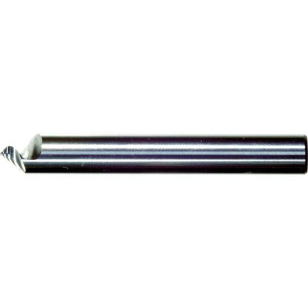 【メーカー在庫あり】 (株)イワタツール イワタツール 精密面取り工具トグロン シャンク径3mm 90TG2CB HD店