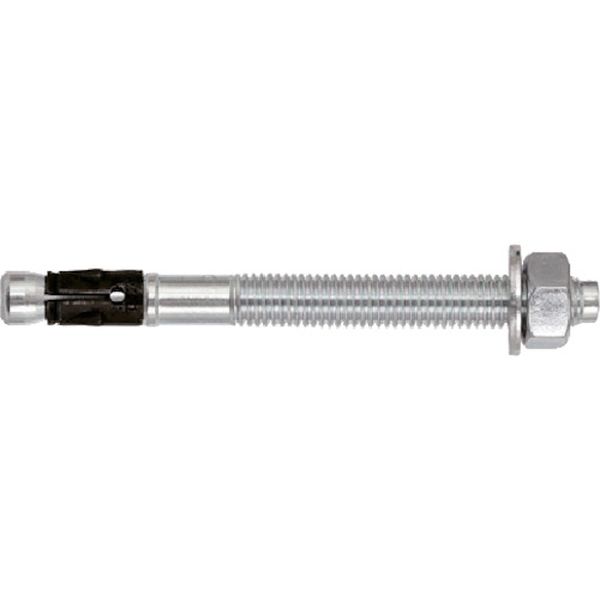 【メーカー在庫あり】 フィッシャージャパン(株) フィッシャー ボルトアンカー FAZ2 12/80 (20本入) 95454 HD店