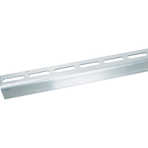 【メーカー在庫あり】 A106630134 (株)アカギ アカギ アングル“ステンハヤウマ”2520mm A10663-0134 HD店|ヒロチー商事 ハーレー 店
