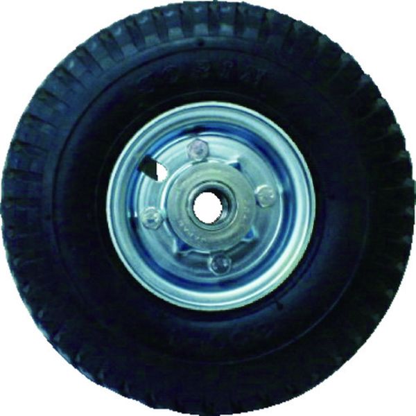 【メーカー在庫あり】 AL3004 (株)ヨドノ ヨドノ ノーパンクタイヤ AL300-4 HD店｜ヒロチー商事 ハーレー 店