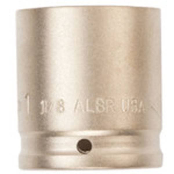 【メーカー在庫あり】 AMCI12D29MM 防爆インパクトソケット 差込み12.7mm 対辺29mm AMCI-1/2D29MM HD店