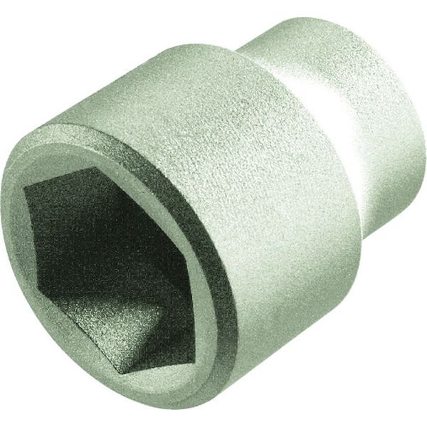 【メーカー在庫あり】 AMCSS12D24MM スナップオン・ツールズ(株) Ampco 6角ソケット差込角1/2インチ用 二面幅寸法24mm AMCSS-1/2D24MM HD店