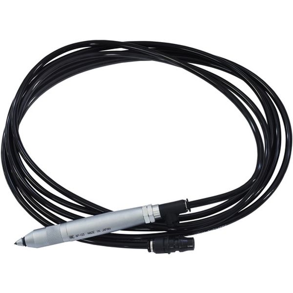 【メーカー在庫あり】 AP03 新潟精機(株) SK ペックマーカ 振動彫刻ペン マーキング/刻印用 AP-03 HD店｜ヒロチー商事 ハーレー 店