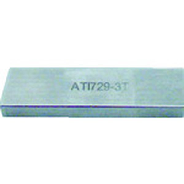 【メーカー在庫あり】 ATI7293T  スナップオン・ツールズ(株) ATI タングステンバッキングバー1.55lb ATI729-3T HD店