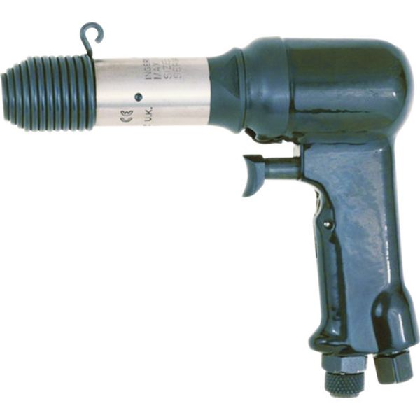 【メーカー在庫あり】 Ingersoll IR エアリベッター AVC26B1 HD店