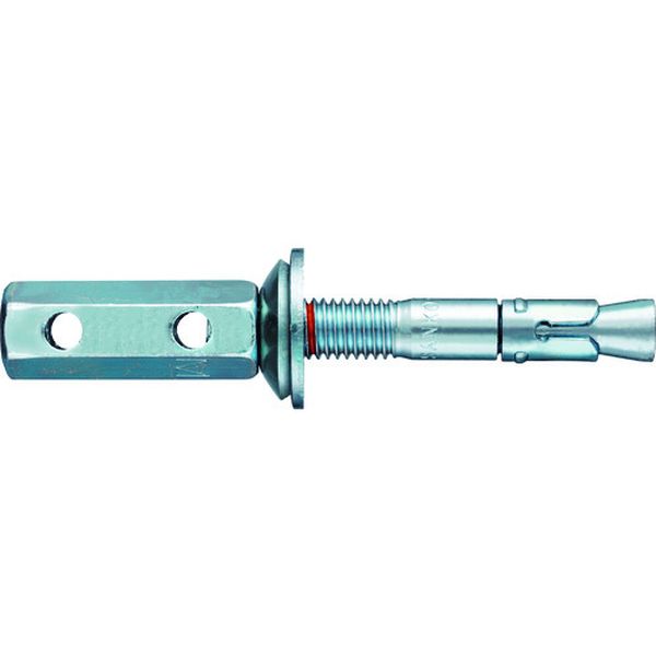 【メーカー在庫あり】 AW3050BW サンコーテクノ(株) サンコー トルコンアンカーAWタイプ 50本入り AW-3050-BW HD店