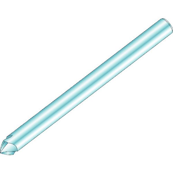 【メーカー在庫あり】 AZ490L60 富士元工業(株) 富士元 センター面取りミルアルミ侍 φ4 AZ4-90-L60 HD店 9,951円
