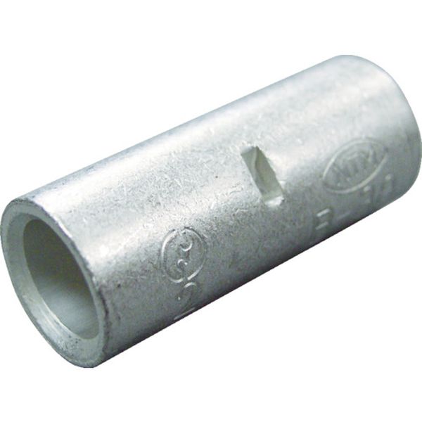 【メーカー在庫あり】 B38 (株)ニチフ ニチフ 裸圧着スリーブ B形 (1Pk(個)=100個入) B 38 HD店|ヒロチー商事 ハーレー 店