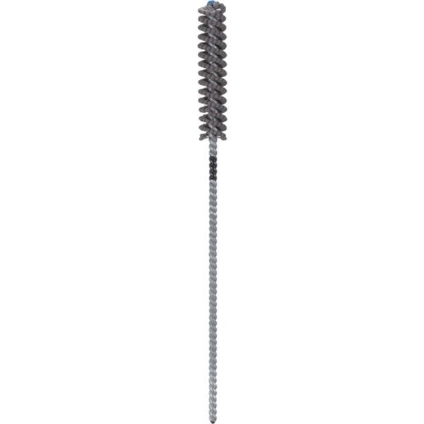 【メーカー在庫あり】 BC20.0 フレックスホーン＃AO240 BC型 アルミオキサイド 軸径4.8mm AO240 BC-20.0 HD店