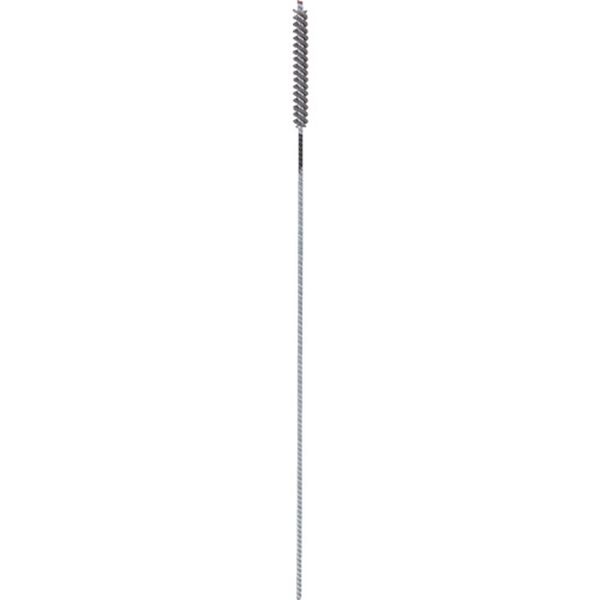 【メーカー在庫あり】 BC20.0 フレックスホーン＃SC180 BC型 シリコンカーバイド軸径4.8mm SC180 BC-20.0 HD店