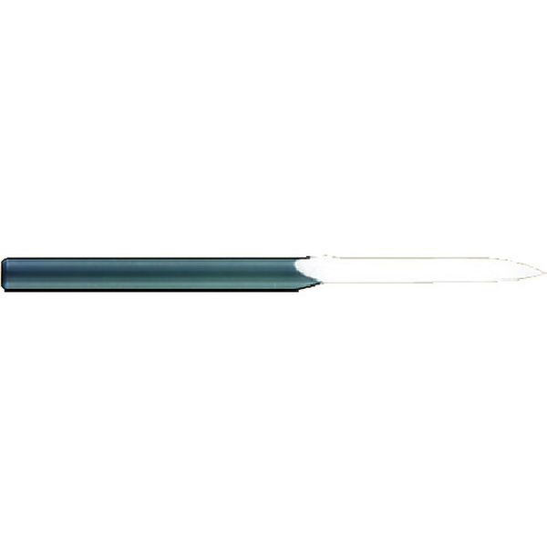 【メーカー在庫あり】 ノガ社 NOGA D50ブレード (1Pk(箱)＝10本入) BD5010 HD店