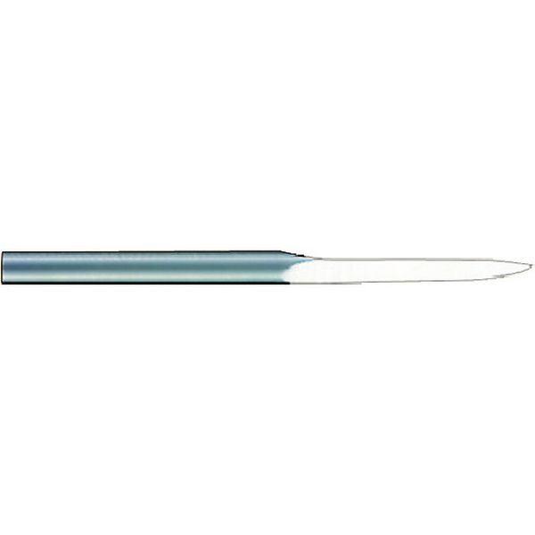 【メーカー在庫あり】 ノガ社 NOGA D55超硬スクレーパーブレード (1Pk(箱)＝10本入) BD5510 HD店｜ヒロチー商事 ハーレー 店