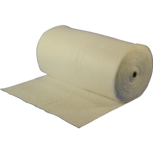 【メーカー在庫あり】 BFOL0350X50 帝人フロンティア(株) テイジン オルソーブ 50cmx50m ロールタイプ BF-OL03-50X50 HD店｜ヒロチー商事 ハーレー 店