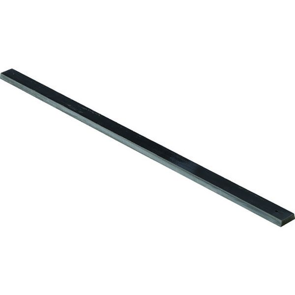 【メーカー在庫あり】 BKOR5613 (株)盛光 盛光 折台 15×60×1350 BKOR-5613 HD店|ヒロチー商事 ハーレー 店