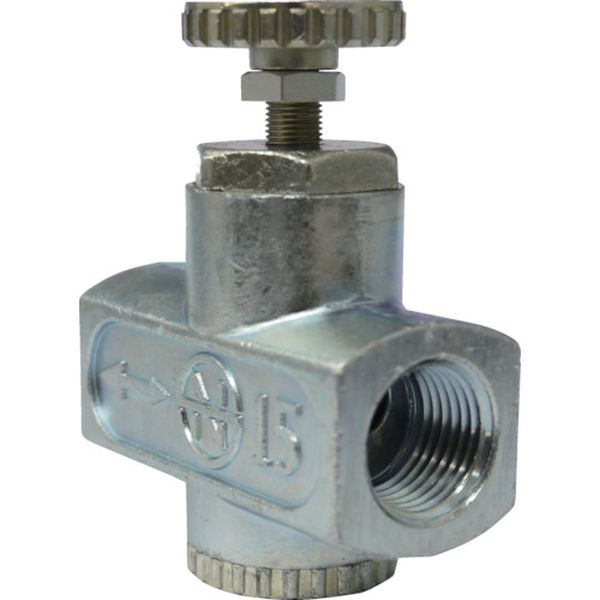 【メーカー在庫あり】 BN280015 日本精器(株) 日本精器 スピードコントローラ15A BN-2800-15 HD店