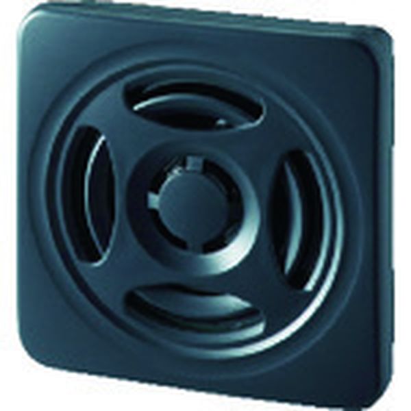 【メーカー在庫あり】 BSV24ND (株)パトライト パトライト 薄型MP3再生報知器 BSV-24N-D HD店|ヒロチー商事 ハーレー 店