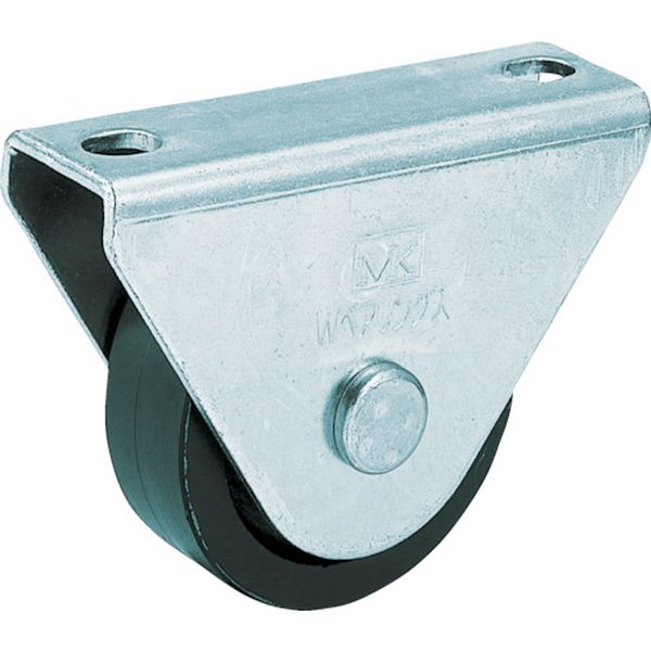 【メーカー在庫あり】 C1400120 (株)MARUKI MK 枠付重量車 120mm 平型 C-1400-120 HD店