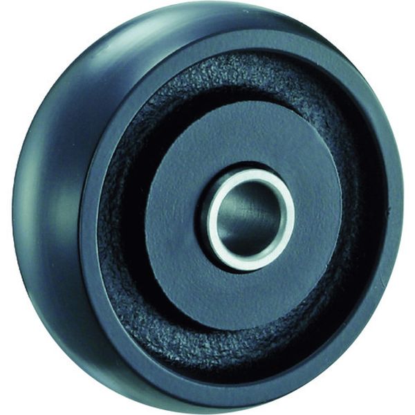 【メーカー在庫あり】 C2700105  (株)MARUKI マルコン マルコン枠無重量車 105mm U型 C-2700-105 HD店