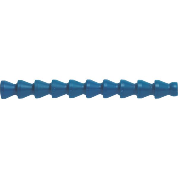 【メーカー在庫あり】 CL4H015 トラスコ中山(株) TRUSCO クーラントライナーホース サイズ1/2 CL-4H015 HD店