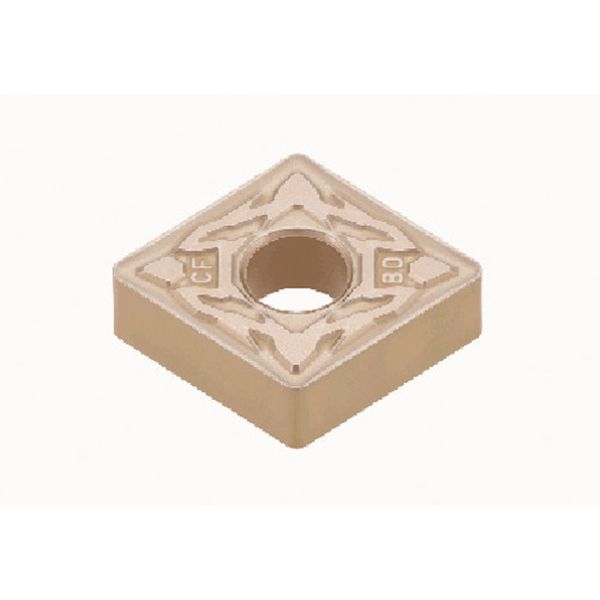 【メーカー在庫あり】 CNMG120408CF (株)タンガロイ タンガロイ 旋削用M級ネガTACチップ 10個入り CNMG120408-CF HD｜ヒロチー商事 ハーレー 店