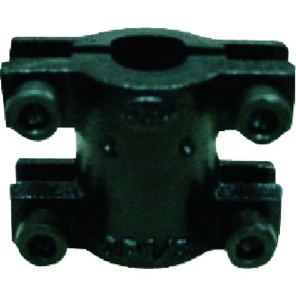 【メーカー在庫あり】 児玉工業(株) 児玉工業 圧着ソケット銅管兼用型15A CP15A HD店
