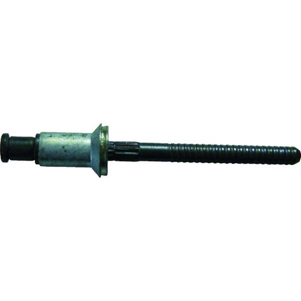 【メーカー在庫あり】 CR3252502 Max リベット［［(R)］］ 100°FLUSH HEAD/OV 100個入り CR3252-5-02 HD店