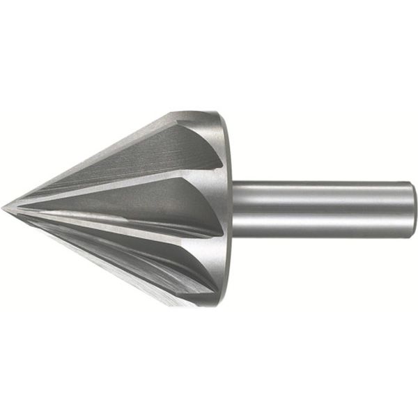 【メーカー在庫あり】 フクダ精工(株) FKD センターリーマ60°×30 CR60X30 HD店