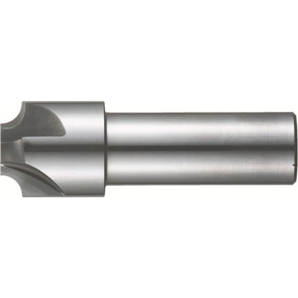 【メーカー在庫あり】 フクダ精工(株) FKD コーナーラウンディングエンドミル8.0R CRE8.0R HD店
