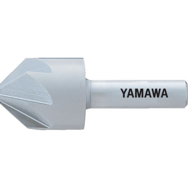 【製造業者店卸し資産あり】 CSQM35  (株)弥満和製造所 ヤマワ ボール盤用居酒屋シンク CS-QM 35X90°X12 CSQM-35 固定ディスク店