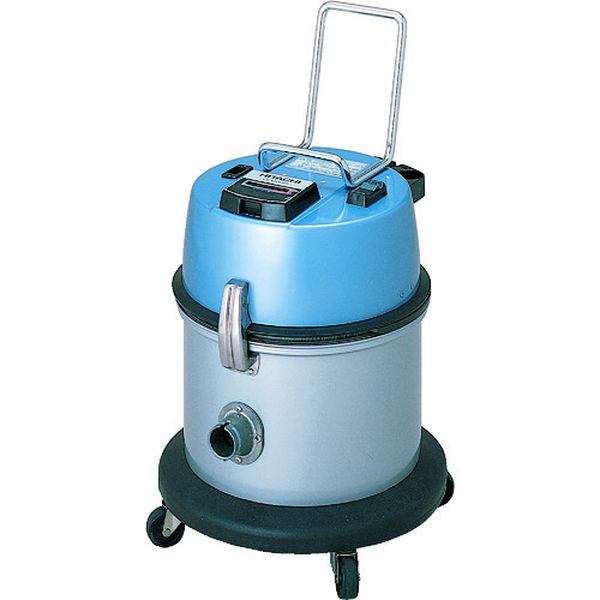 【メーカー在庫あり】 CV100S6 (株)日立製作所 日立 業務用掃除機 集じん容量13L CV-100S6 HD店｜ヒロチー商事 ハーレー 店
