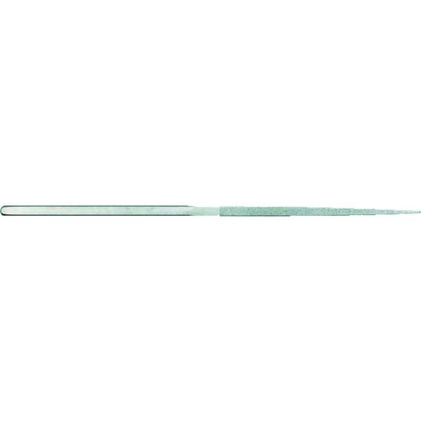 【メーカー在庫あり】 フェアッド社 PFERD ダイヤモンドハンディーヤスリ 角 DF2608DH017333 HD店｜ヒロチー商事 ハーレー 店