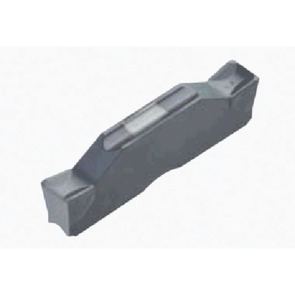 【メーカー在庫あり】 DGM40304L (株)タンガロイ タンガロイ 旋削用溝入れTACチップ COAT 10個入り DGM4-030-4L HD|ヒロチー商事 ハーレー 店
