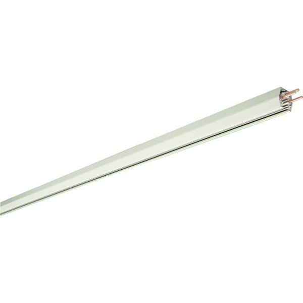 【メーカー在庫あり】 パナソニック(株)エレクトリックワークス社 Panasonic ファクトライン100 本体 L＝2m DH2412 HD店｜ヒロチー商事 ハーレー 店