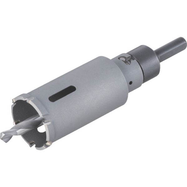 【メーカー在庫あり】 大見工業(株) 大見 デュアル ホールカッター 95mm DH95 HD店|ヒロチー商事 ハーレー 店